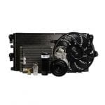 Car Air Conditioning Repairs