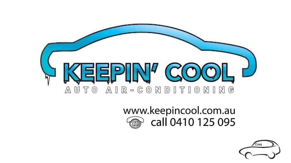 Brisbane Car Aircon Service