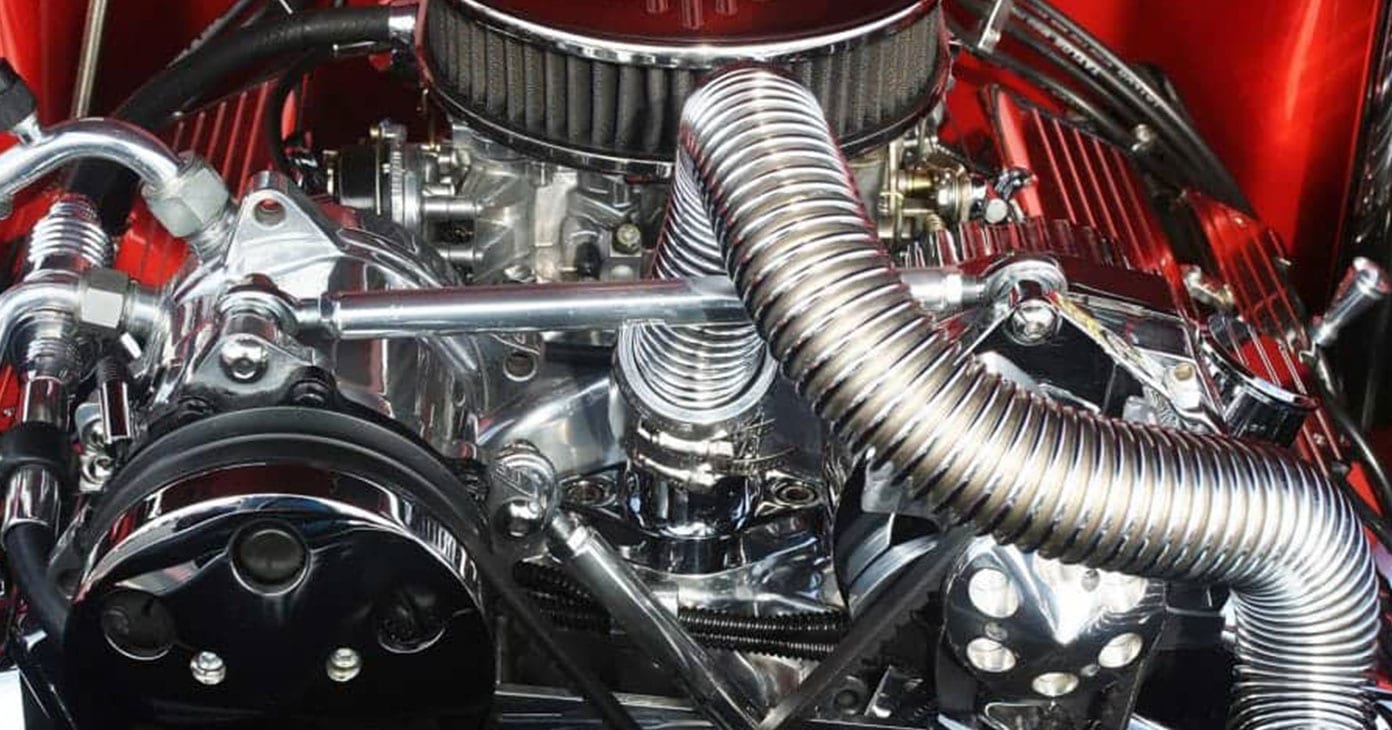 ❄️ Mobile Auto AC Repair Specialist ❄️ Redlands & Bayside | We Come to You!